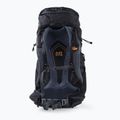 Lowe Alpine AirZone Trail 30 л туристическа раница черна FTE-71-BL-30 3