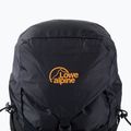 Lowe Alpine AirZone Trail 30 л туристическа раница черна FTE-71-BL-30 4