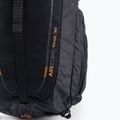 Lowe Alpine AirZone Trail 30 л туристическа раница черна FTE-71-BL-30 5