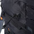Lowe Alpine AirZone Trail 30 л туристическа раница черна FTE-71-BL-30 6
