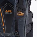 Lowe Alpine AirZone Trail 30 л туристическа раница черна FTE-71-BL-30 7