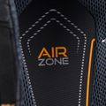 Lowe Alpine AirZone Trail 30 л туристическа раница черна FTE-71-BL-30 8