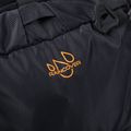 Lowe Alpine AirZone Trail 30 л туристическа раница черна FTE-71-BL-30 9
