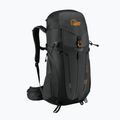 Lowe Alpine AirZone Trail 30 л туристическа раница черна FTE-71-BL-30 10