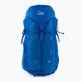 Lowe Alpine AirZone Trail 30 л туристическа раница синя FTE-71-MA-30