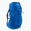 Lowe Alpine AirZone Trail 30 л туристическа раница синя FTE-71-MA-30 2