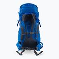 Lowe Alpine AirZone Trail 30 л туристическа раница синя FTE-71-MA-30 3