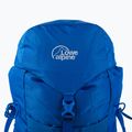 Lowe Alpine AirZone Trail 30 л туристическа раница синя FTE-71-MA-30 4