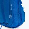 Lowe Alpine AirZone Trail 30 л туристическа раница синя FTE-71-MA-30 5