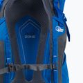 Lowe Alpine AirZone Trail 30 л туристическа раница синя FTE-71-MA-30 7