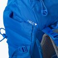 Lowe Alpine AirZone Trail 30 л туристическа раница синя FTE-71-MA-30 8