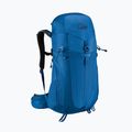 Lowe Alpine AirZone Trail 30 л туристическа раница синя FTE-71-MA-30 9