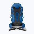 Lowe Alpine AirZone Trail 30 л туристическа раница синя FTE-71-MA-30 10