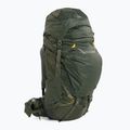Мъжка раница за трекинг Lowe Alpine Cerro Torre 65 + 20 л зелена FBQ-01-DO-65 2