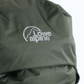 Мъжка раница за трекинг Lowe Alpine Cerro Torre 65 + 20 л зелена FBQ-01-DO-65 4