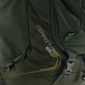 Мъжка раница за трекинг Lowe Alpine Cerro Torre 65 + 20 л зелена FBQ-01-DO-65 5