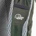 Мъжка раница за трекинг Lowe Alpine Cerro Torre 65 + 20 л зелена FBQ-01-DO-65 6