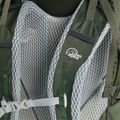 Мъжка раница за трекинг Lowe Alpine Cerro Torre 65 + 20 л зелена FBQ-01-DO-65 7