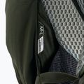 Мъжка раница за трекинг Lowe Alpine Cerro Torre 65 + 20 л зелена FBQ-01-DO-65 10