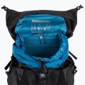 Lowe Alpine Manaslu 55:70 55+15 l мъжка раница за трекинг черна FBQ-04-BL-55 4