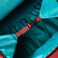 Дамска раница за трекинг Lowe Alpine Manaslu ND 50+15 l maroon FBQ-06-RA-50 4