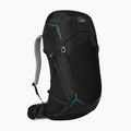 Мъжка раница за трекинг Lowe Alpine AirZone Trek 35 + 10 l black