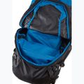 Мъжка раница за трекинг Lowe Alpine AirZone Trek 45 + 10 l black 3