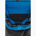 Мъжка раница за трекинг Lowe Alpine AirZone Trek 45 + 10 l black 4