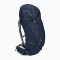 Дамска раница за трекинг Lowe Alpine AirZone Trek ND43:50 43 + 7 л. 2