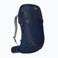 Дамска раница за трекинг Lowe Alpine AirZone Trek ND43:50 43 + 7 л. 5