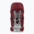 Дамска раница за трекинг Lowe Alpine AirZone Trek ND43:50 43 + 7 л малина 3