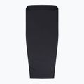 Подплата за спален чувал Rab Thermic Expedition ebony
