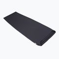 Подплата за спален чувал Rab Thermic Expedition ebony 2
