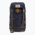 Lowe Alpine Klettersack 30 l туристическа раница сива FDP-92-EBN-30