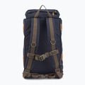 Lowe Alpine Klettersack 30 l туристическа раница сива FDP-92-EBN-30 2
