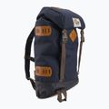 Lowe Alpine Klettersack 30 l туристическа раница сива FDP-92-EBN-30 3