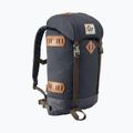 Lowe Alpine Klettersack 30 l туристическа раница сива FDP-92-EBN-30 6