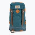 Lowe Alpine Klettersack 30 l туристическа раница синя FDP-92-MLB-30