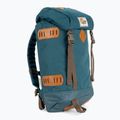 Lowe Alpine Klettersack 30 l туристическа раница синя FDP-92-MLB-30 2