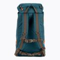 Lowe Alpine Klettersack 30 l туристическа раница синя FDP-92-MLB-30 3