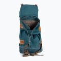 Lowe Alpine Klettersack 30 l туристическа раница синя FDP-92-MLB-30 4