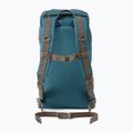 Lowe Alpine Klettersack 30 l туристическа раница синя FDP-92-MLB-30 6