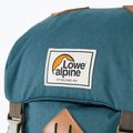 Lowe Alpine Klettersack 30 l туристическа раница синя FDP-92-MLB-30 7