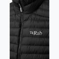 Мъжки дрехи без ръкави Rab Cirrus black 4