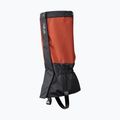 Гети Rab Kangri GTX RC оранжево-черен ASR-G45