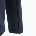 Мъжки суитшърт Rab Superflux Hoody от полар  син QFE-89-DI 5