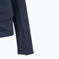 Дамски суитшърт за трекинг Rab Superflux Hoody deep ink 5