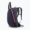 Туристическа раница Lowe Alpine AirZone Active 22 l navy 4