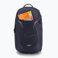 Туристическа раница Lowe Alpine AirZone Active 22 l navy 5