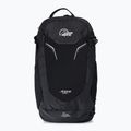 Lowe Alpine AirZone Active 18 l DJ туристическа раница черна FTF-19-BL-18